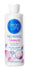 Cleanlife Products No-Rinse Shampoo