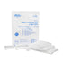 Salter Labs Mini Tracheostomy Care Kit