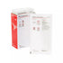 Cardinal Health Adhesive Island Dressing, Sterile
