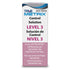 Trividia Health TRUE METRIX Control Solutions