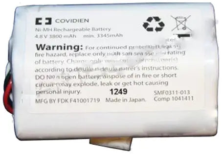 Cardinal Health Kangaroo ePump