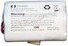 Cardinal Health Kangaroo ePump