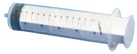 Cardinal Health Monoject Piston Syringe 140 mL