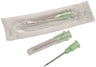 Cardinal Health Standard Hypodermic Needles - Multiple Gauges & Lengths