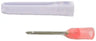 Cardinal Health Standard Hypodermic Needles - Multiple Gauges & Lengths