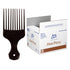 Dynarex Hair Pick