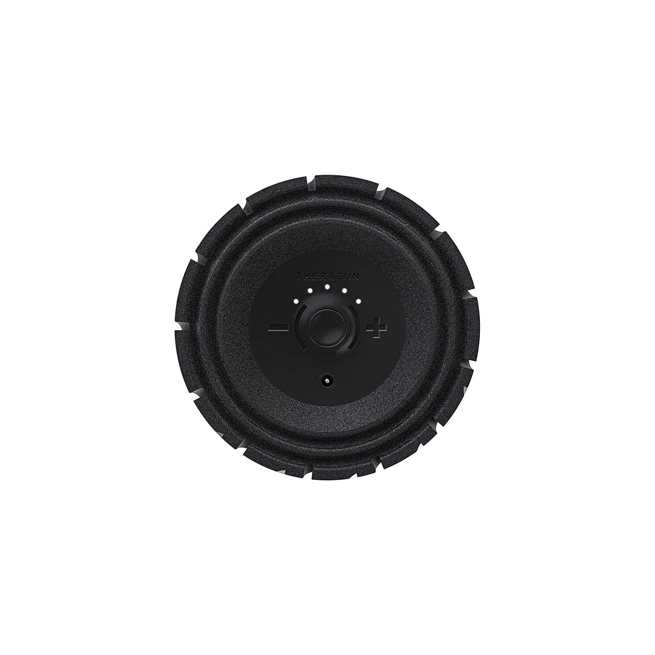 PT05