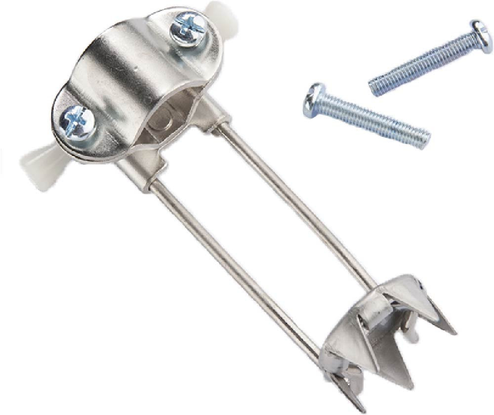 Alex Orthopedic Cane Ice Grip