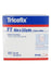 BSN Jobst Tricofix Tubular Bandages