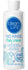 Cleanlife Products No-Rinse Body Wash