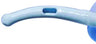Cardinal Health 2-Way Silicone Foley Catheter