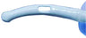 Cardinal Health 2-Way Silicone Foley Catheter