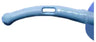 Cardinal Health 2-Way Silicone Foley Catheter