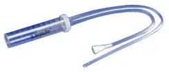Cardinal Health Argyle DeLee Suction Catheter with 20-cc Mucous Trap