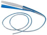 Salem Sump Dual Lumen Stomach Tube - Medical Enteral Feeding Tube