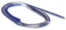 Cardinal Health Argyle Salem-Sump Nasogastric Tube - Sterile PVC Double Lumen