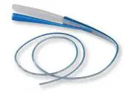 Cardinal Health Salem Sump Nasogastric Tube