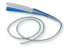 Cardinal Health Salem Sump Nasogastric Tube
