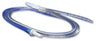 Cardinal Health Salem Sump Nasogastric Tube