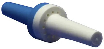 Argyle Salem Sump Anti-Reflux Valve, Sterile