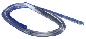 Argyle Sims Tubing Connector 3/16