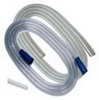 Argyle Female Connector with Luer Lock Adapter Small