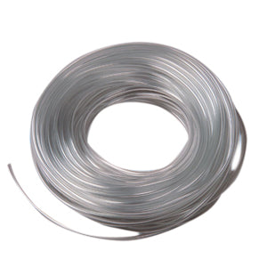 Cardinal Health Argyle Bubble Universal Tubing 1/4 in