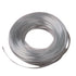 Cardinal Health Argyle Bubble Universal Tubing 1/4 in