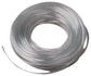 Cardinal Health Argyle Bubble Universal Tubing