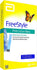 Abbott Diabetes Care Precision Neo Test Strip