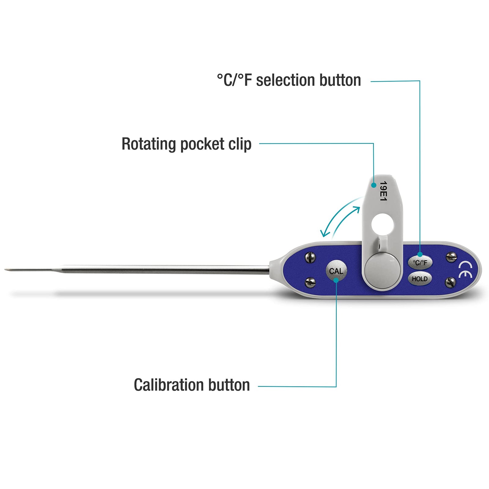 PT03