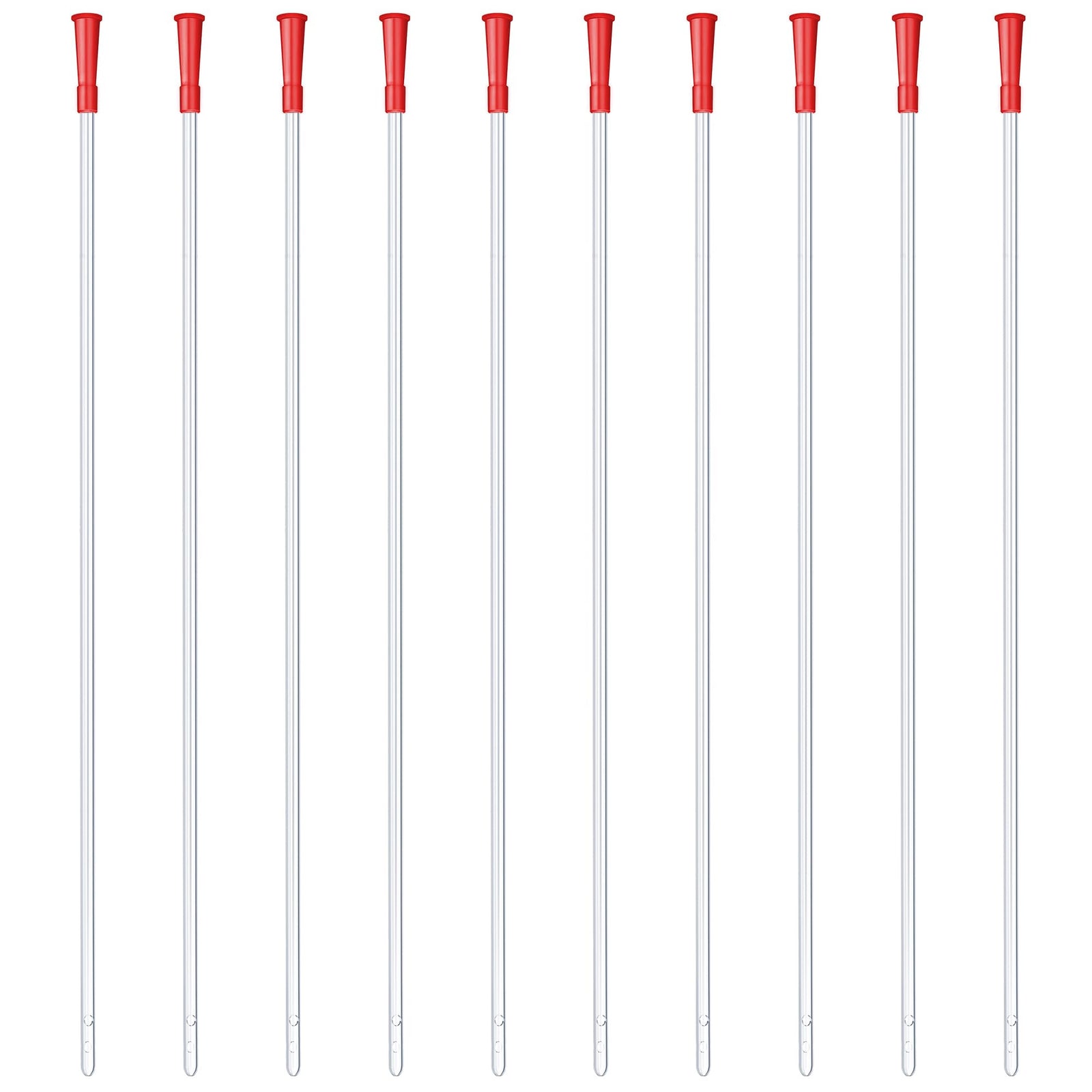 Medline Intermittent Catheter