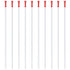 Medline Intermittent Catheter