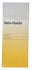 Ascensia Diabetes Care Keto-Diastix Ketone Test Strips