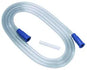 Cardinal Health Connecting Tube