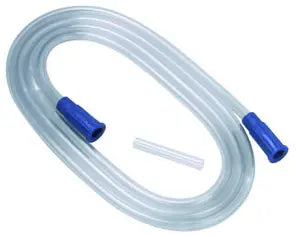 Cardinal Health Connecting Tube
