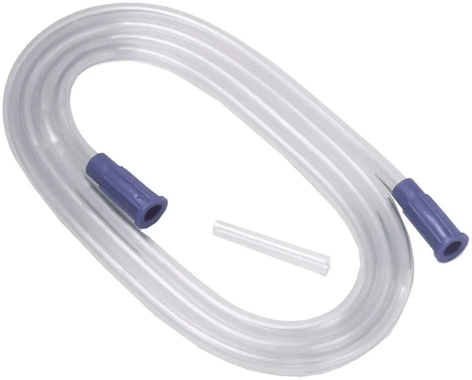 Cardinal Health Connecting Tube