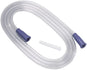 Cardinal Health Connecting Tube