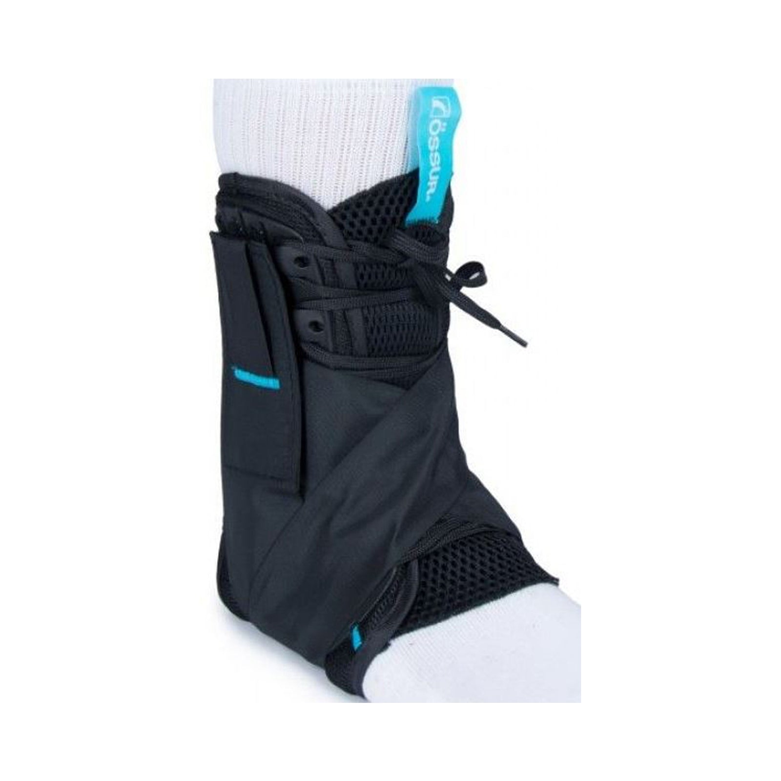 OSSUR AMERICAS I Ankle Brace Exoform