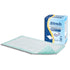 Attends Dri-Sorb Plus Underpad (Latex-Free)