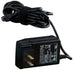 Kangaroo Joey Power Cord for Enteral Feeding Pump