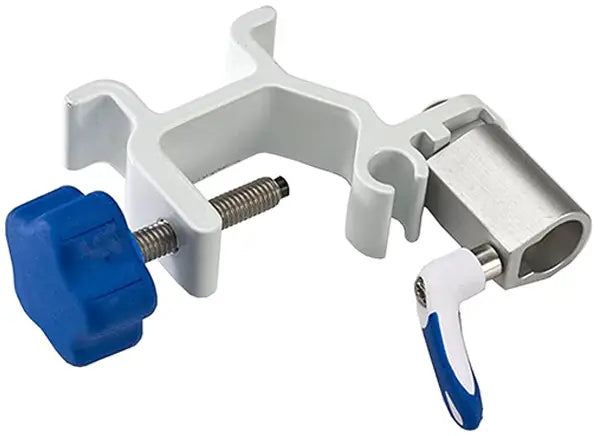 Cardinal Health Joey Pole Clamp