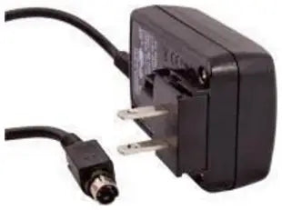 Cardinal Health Connect and Kangaroo OMNI Enteral Feeding Pump Power Cord