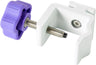 Cardinal Health OMNI Adjustable Pole Clamp