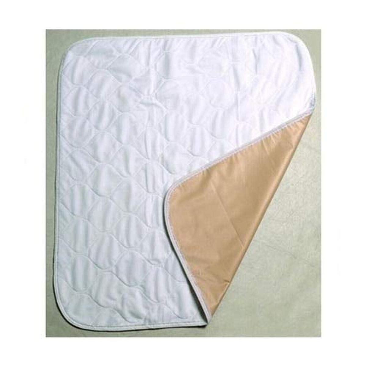 Salk Company HaloShield Reusable Underpad 36" x 54"