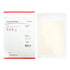 Cardinal Health Standard Frame Style Window In Transparent Dressing