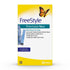 Abbott Diabetes Care FreeStyle Precision Neo Blood Glucose Test Strips - 50 Count