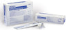 Cardinal Health Sterile Non-Adherent Petrolatum Gauze Strips