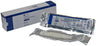 Cardinal Health Petrolatum Gauze Strips - 3" Width (9", 18", 36")