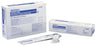Cardinal Health Sterile Non-Adherent Petrolatum Gauze Strips